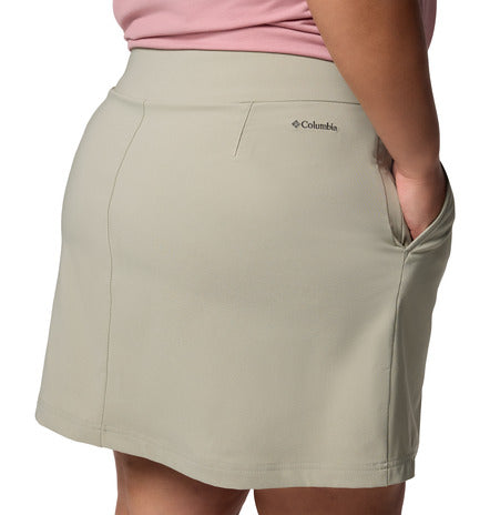 Columbia All Seasons Skort