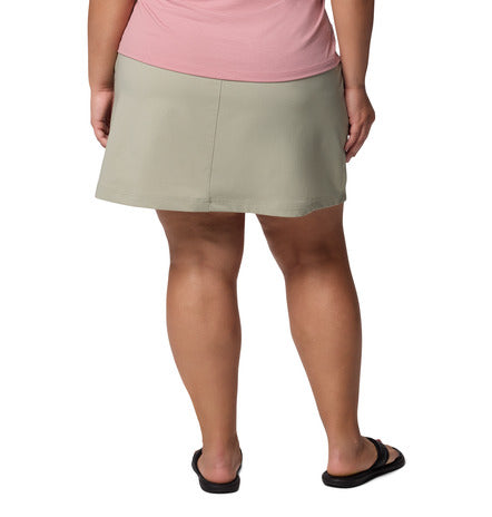 Columbia All Seasons Skort