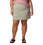 Columbia All Seasons Skort
