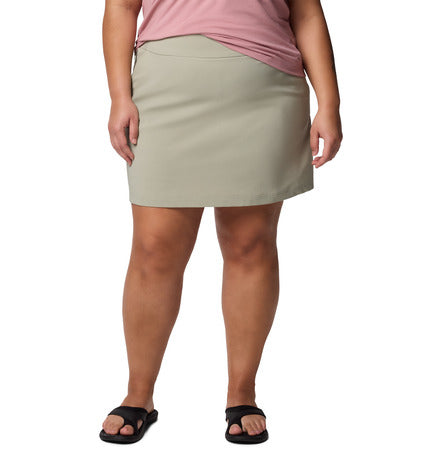 Columbia All Seasons Skort
