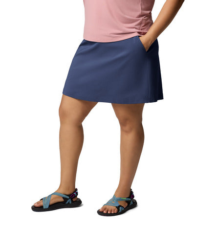 Columbia All Seasons Skort