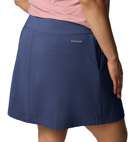 Columbia All Seasons Skort