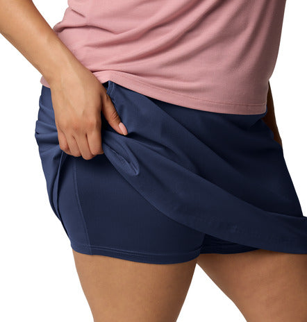 Columbia All Seasons Skort