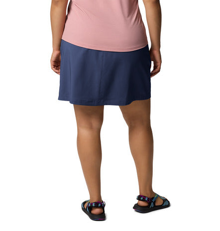 Columbia All Seasons Skort