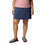 Columbia All Seasons Skort