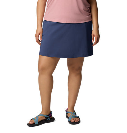 Columbia All Seasons Skort