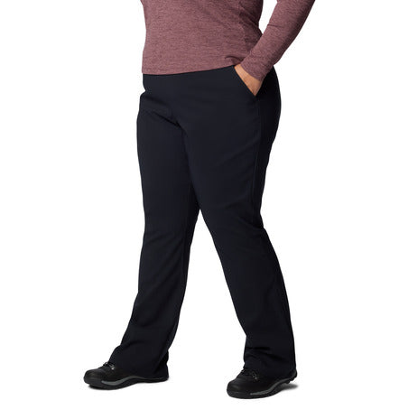 Columbia All Seasons Bootcut