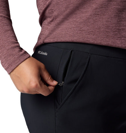 Columbia All Seasons Bootcut