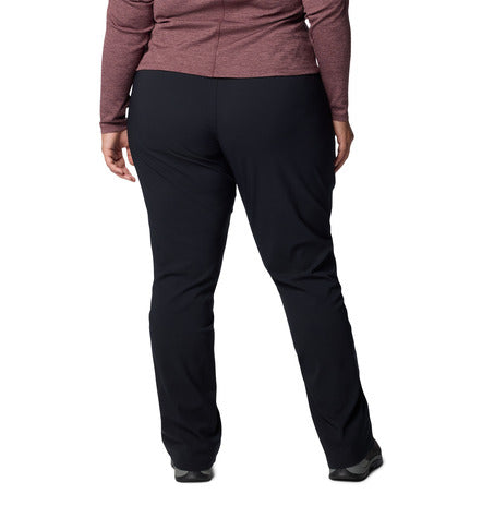 Columbia All Seasons Bootcut