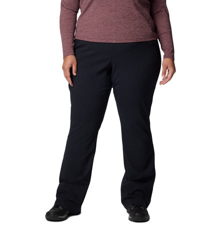 Columbia All Seasons Bootcut