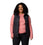 Columbia Mix It Around Vest III