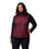 Columbia Mix It Around Vest III