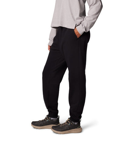 Columbia Trek Sweatpant