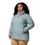 Columbia Switchback Long Jacket