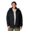 Columbia Hikebound Jacket