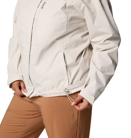 Columbia Hikebound Jacket