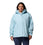 Columbia Hikebound Jacket
