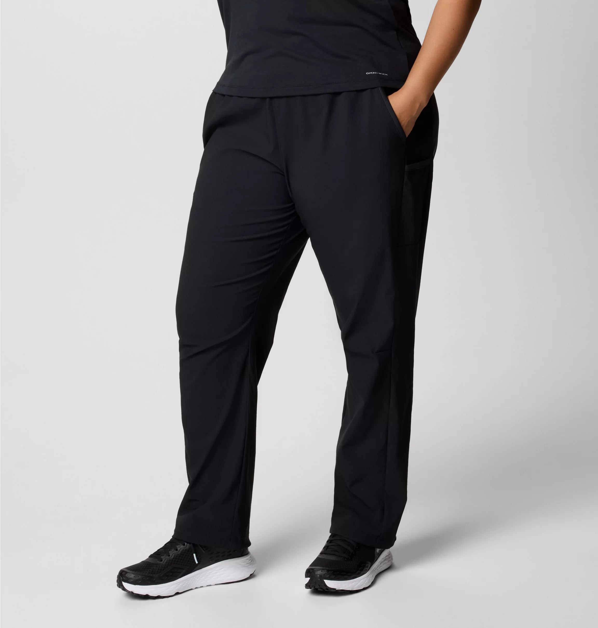 Columbia Leslie Fall Pant