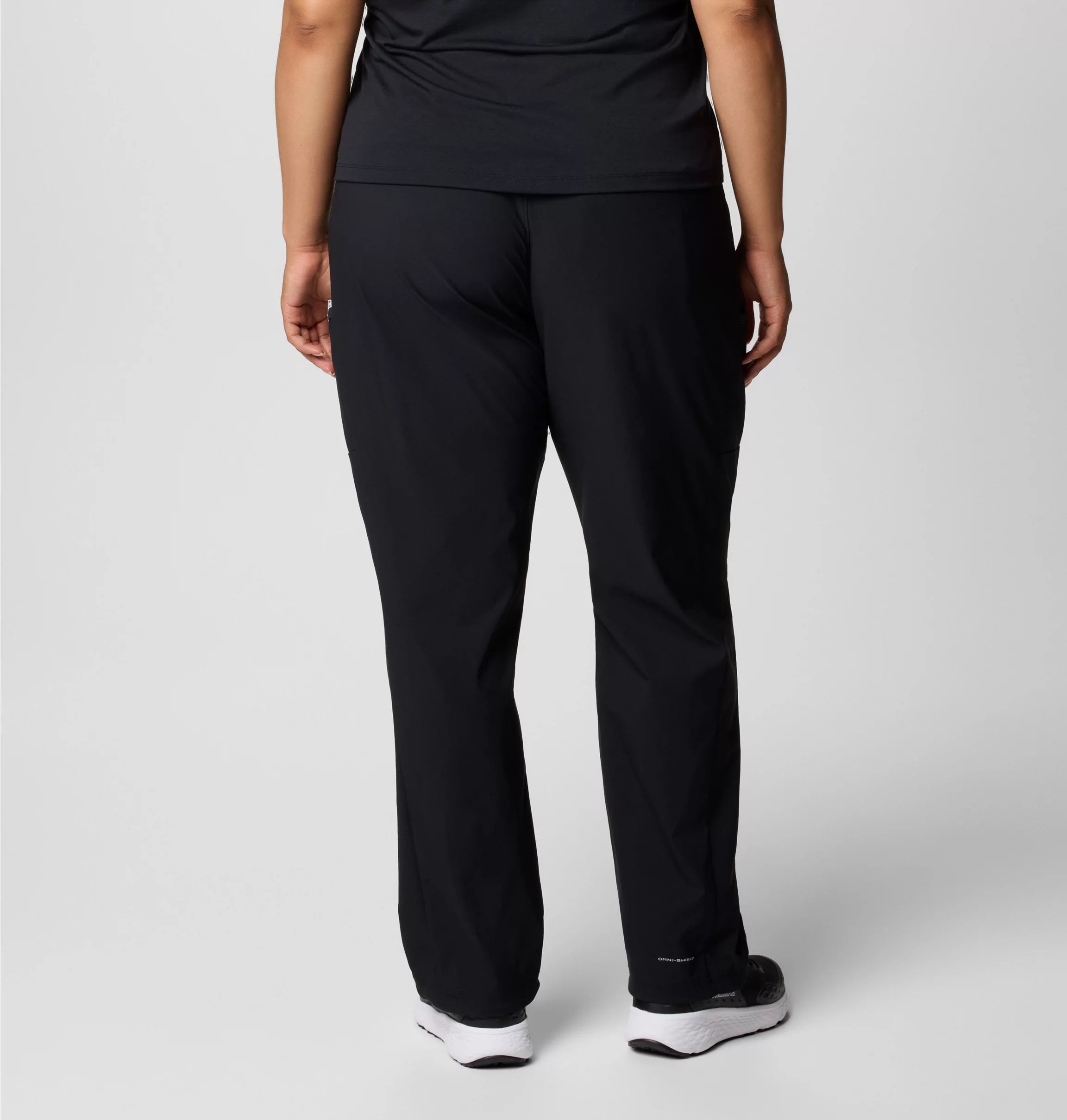 Columbia Leslie Fall Pant