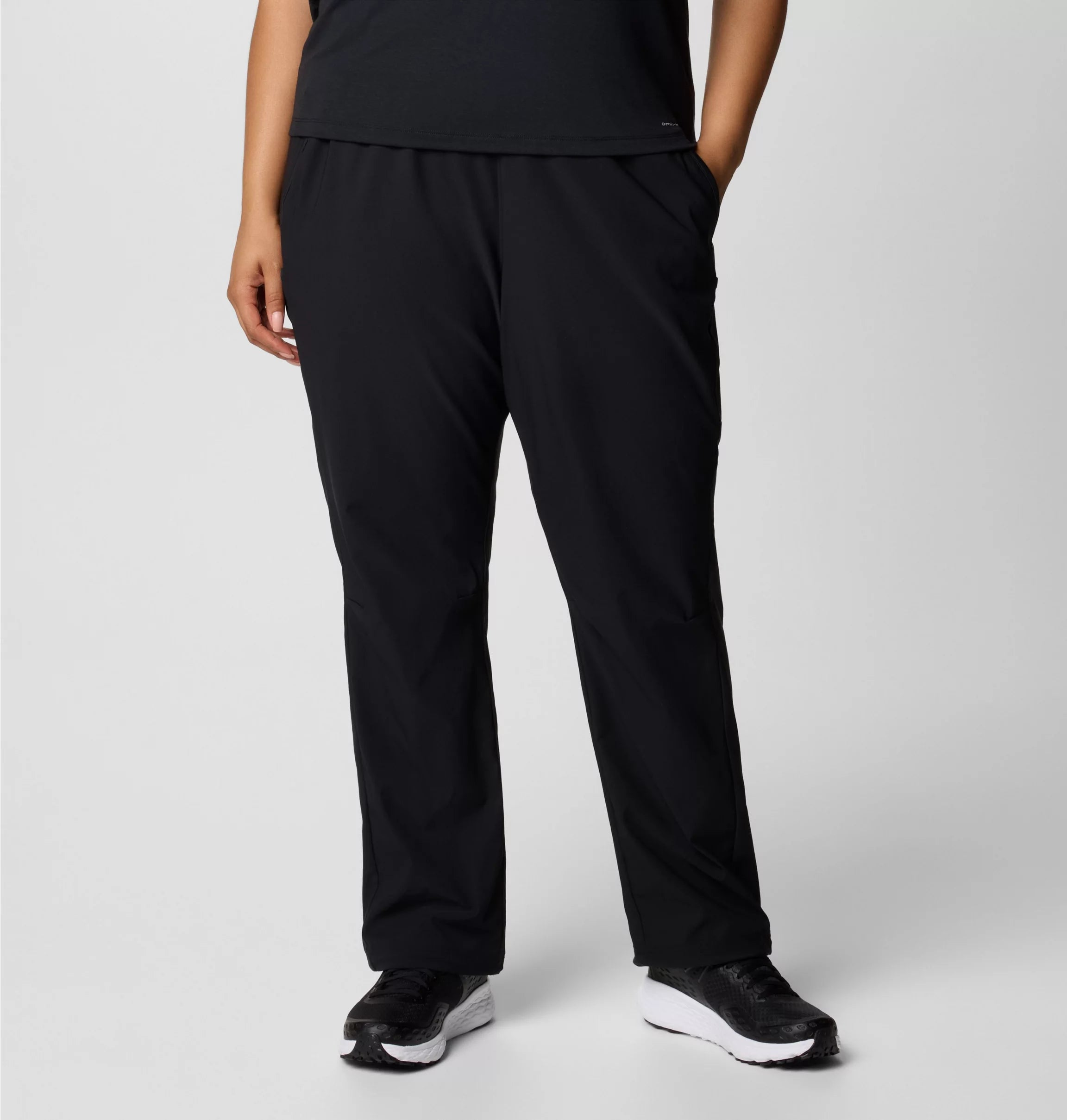 Columbia Leslie Fall Pant