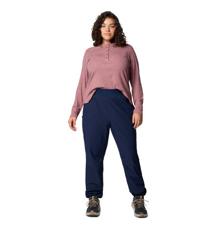 Columbia Leslie Fall Pant