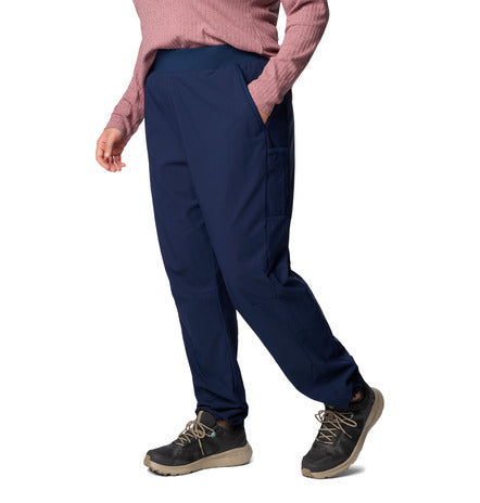 Columbia Leslie Fall Pant