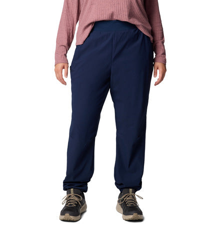 Columbia Leslie Fall Pant