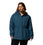 Columbia Hikebound II Long Jacket