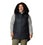 Columbia Heavenly Long Vest