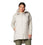 Columbia Heavenly Long Vest