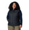 Columbia Heavenly II Vest