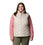 Columbia Heavenly II Vest