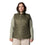 Columbia Heavenly II Vest