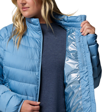 Columbia Powder Lite Jacket