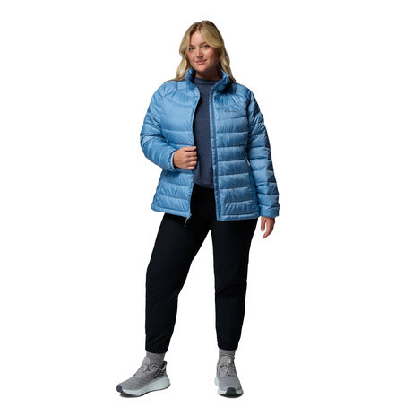 Columbia Powder Lite Jacket