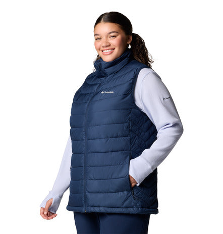 Columbia Powder Lite Vest