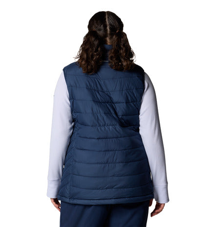 Columbia Powder Lite Vest