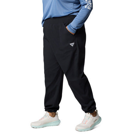 Columbia Tidal Romper