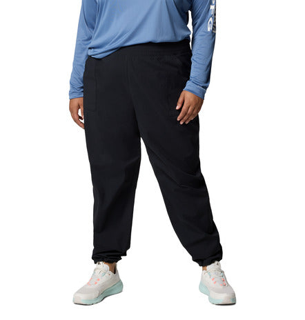 Columbia Tidal Romper
