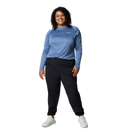 Columbia Tidal Romper