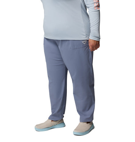 Columbia Tidal Romper