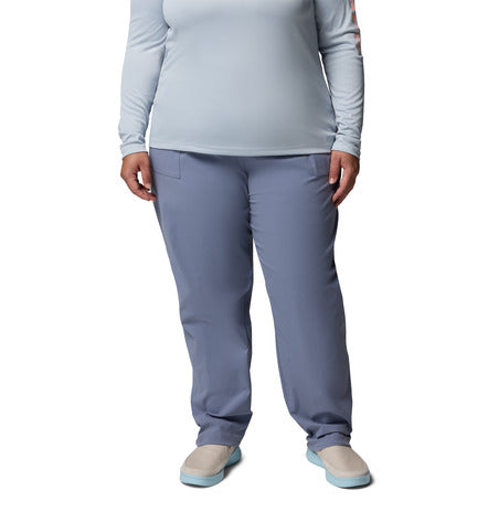Columbia Tidal Romper