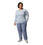 Columbia Tidal Romper