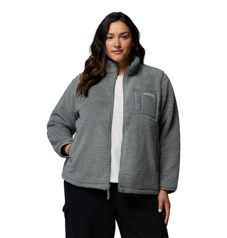 Columbia West Bend Jacket