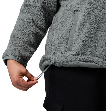 Columbia West Bend Jacket