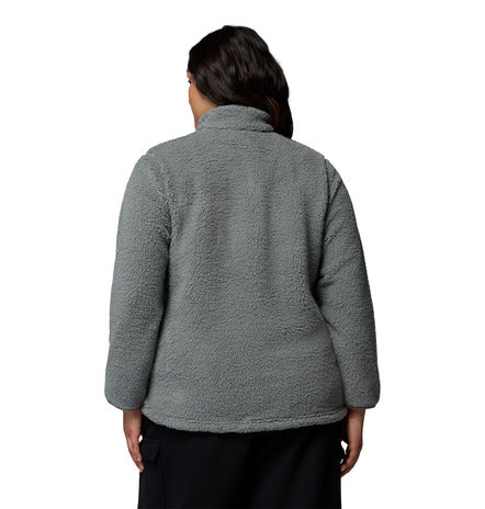 Columbia West Bend Jacket