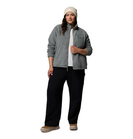 Columbia West Bend Jacket