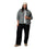 Columbia West Bend Jacket
