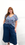 Seasalt Eskelli Culotte