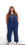 Sympli Athena Pant